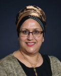 Hasina Banu Ebrahim 1.jpg